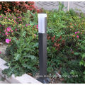 Garden Square Outdoor Pathway Grassland LED Light